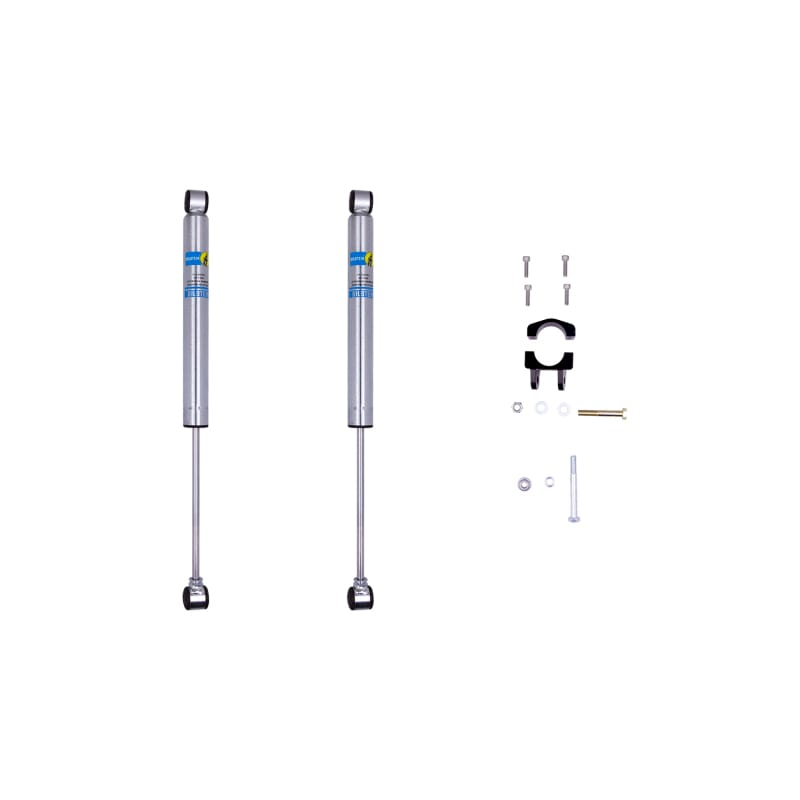 BIL B8 5100 Series Shocks