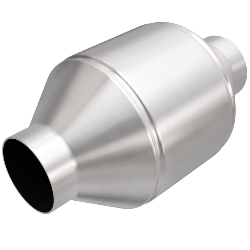 MAG Universal Converter