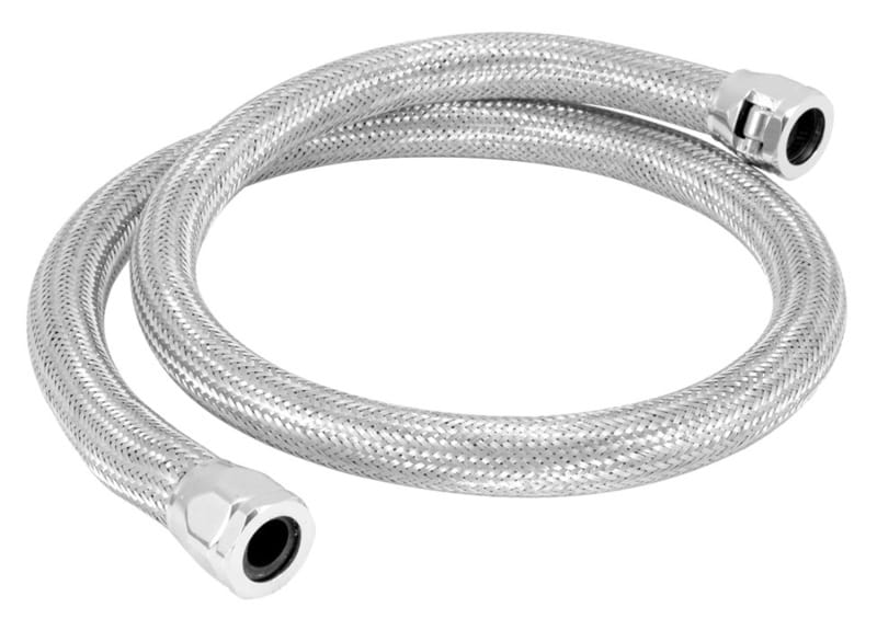SPE Heater Hose