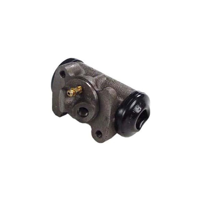 OMI Wheel Cylinders