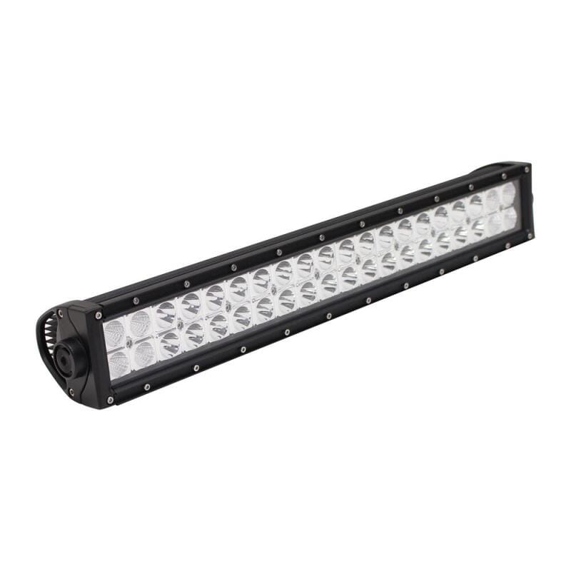 WES LED Light Bars - EF2