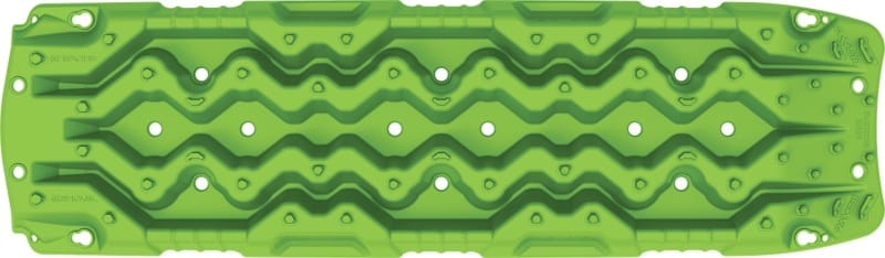 TRE Recovery Boards thumbnail 2