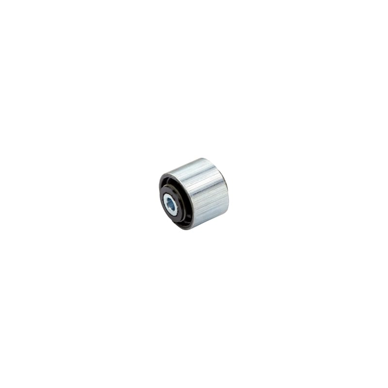 ARB Susp Bushes & Packers