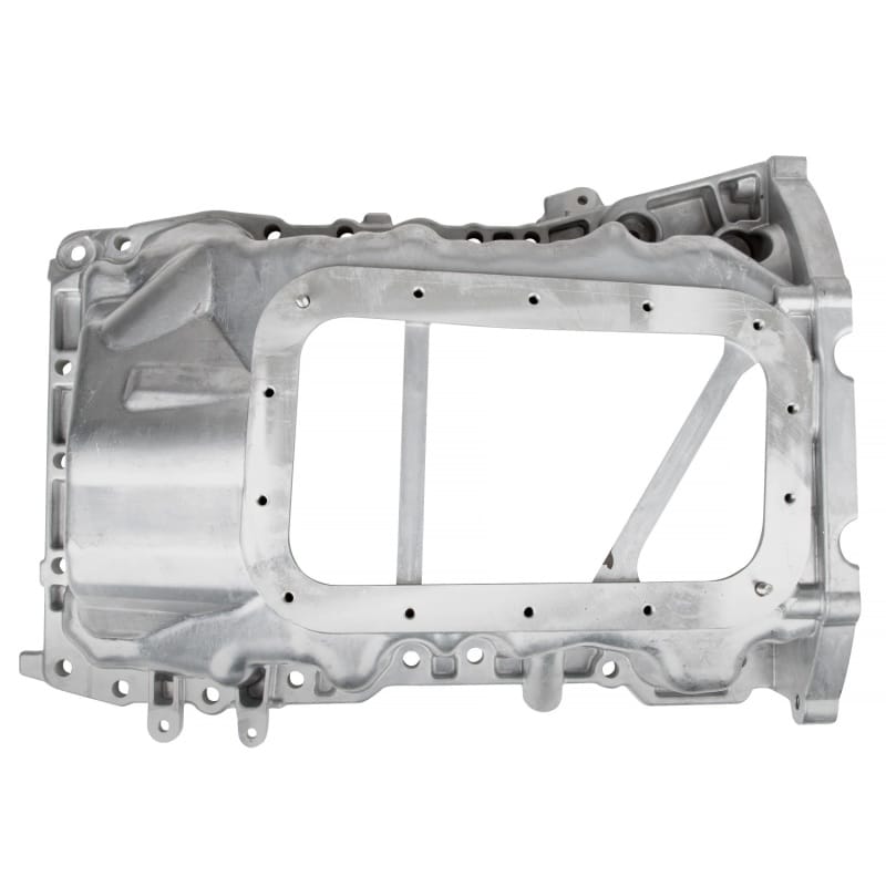 OMI Oil Pans