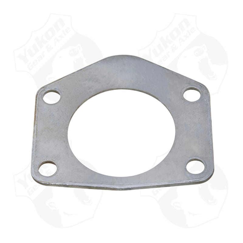 YUK Bearing Retainers