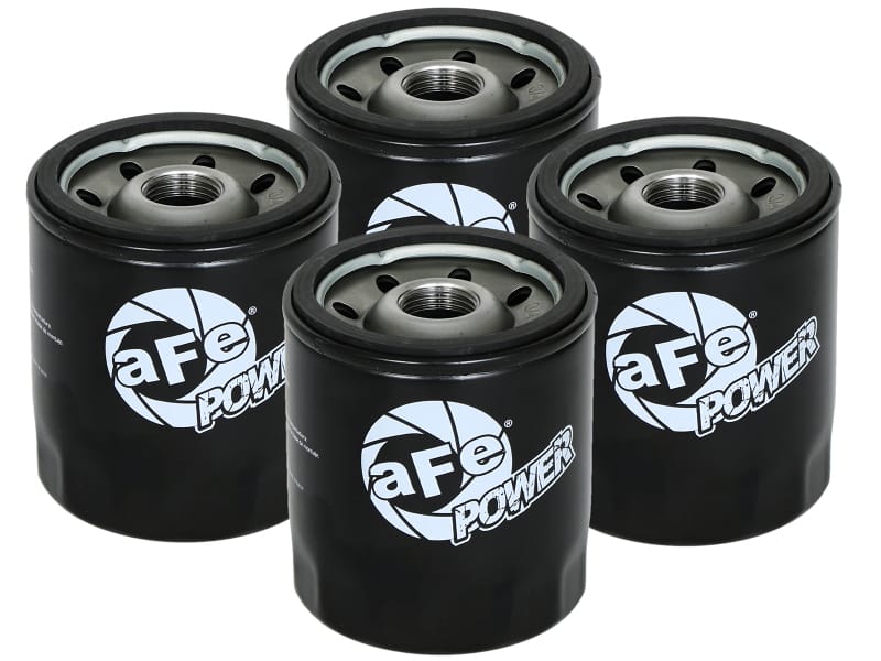 AFE ProGuard Oil Filter