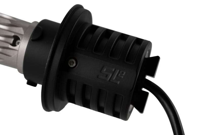 DIO SL2 LED Bulbs thumbnail 5