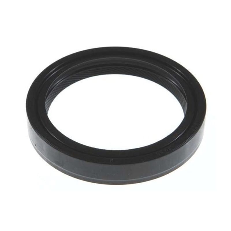 OMI Gaskets/Seals