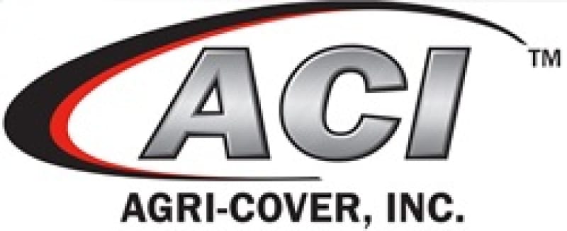 ACC Truck Bed Mats thumbnail 4