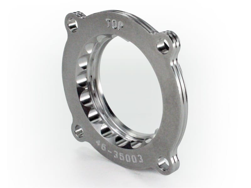 AFE Silver Bullet TBS