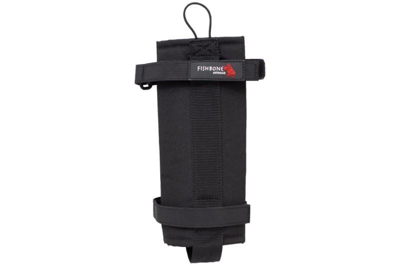 FBO Fire Extinguisher Mount thumbnail 2
