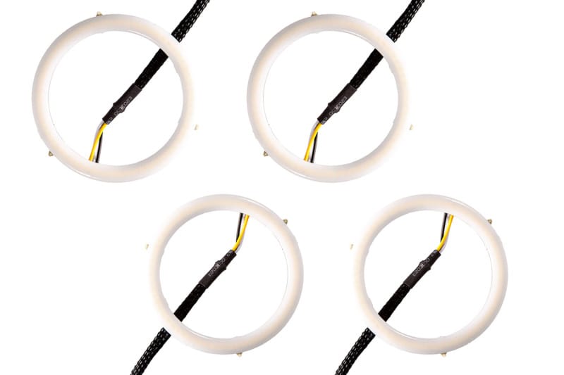 DIO Halo Ring Bulb