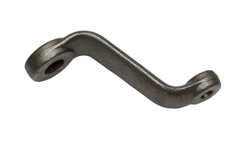 SKY Pitman Arm