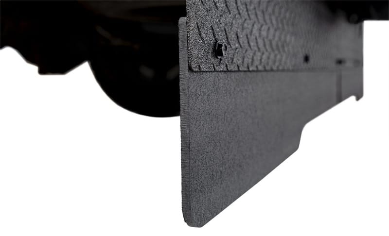 ACC Rockstar Tow Flaps thumbnail 2