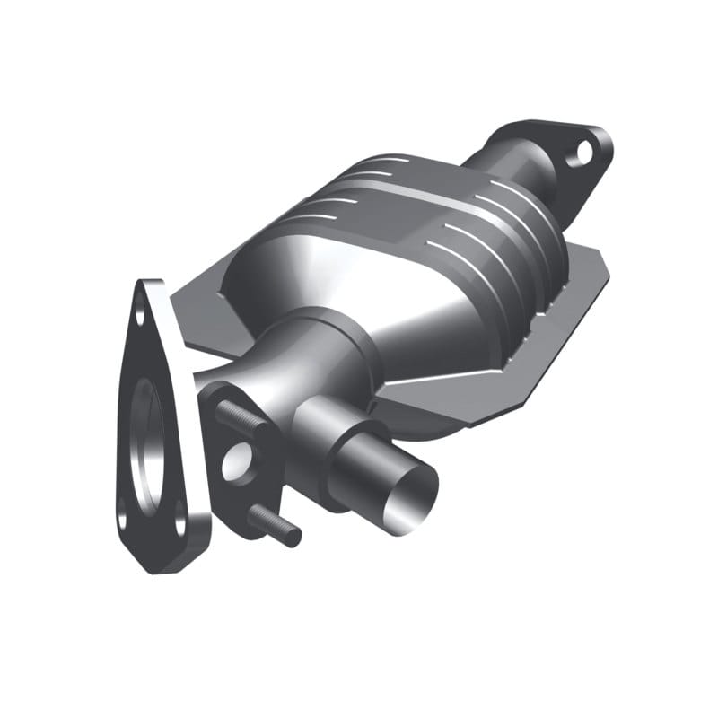 MAG Converter Direct Fit