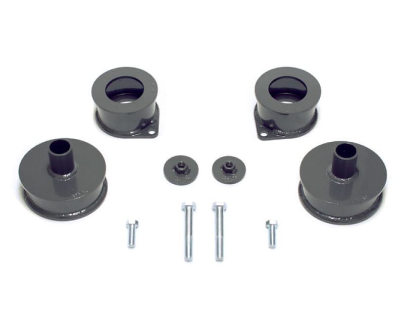 MXT Lift Kit