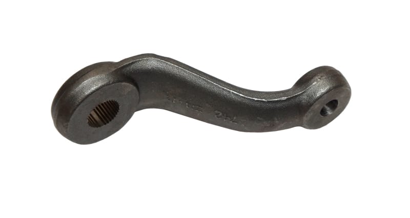 SKY Pitman Arm