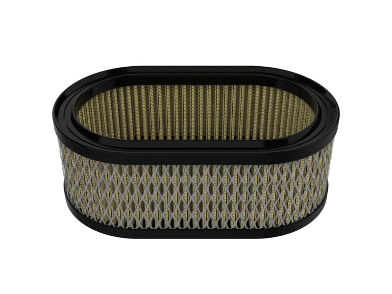 AFE Universal Pro-G 7 Filter