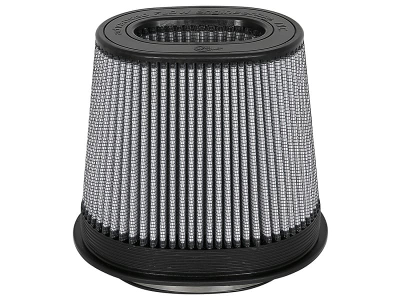 AFE Universal Pro Dry S Filter