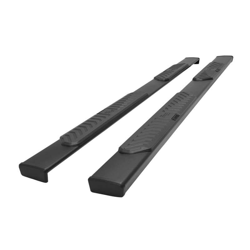 WES Nerf Bars - R5