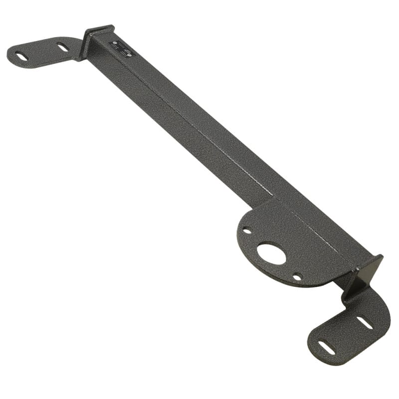 BDD Steering Stabilizer thumbnail 2