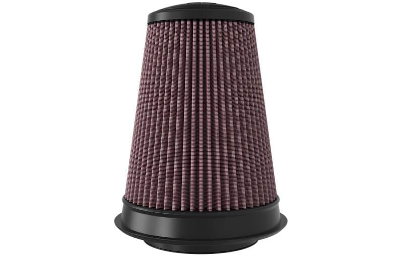 KN Universal Air Filter thumbnail 3
