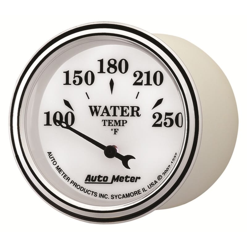 AM Old Tyme Gauges thumbnail 2