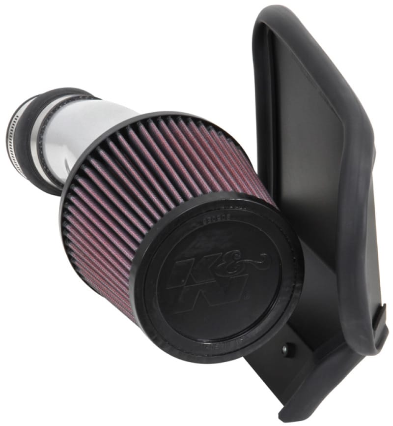 KN 69 Typhoon Intake thumbnail 2