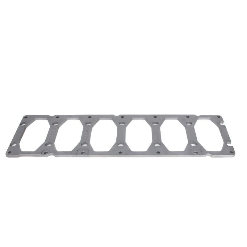 IND PDM Gorilla Girdle