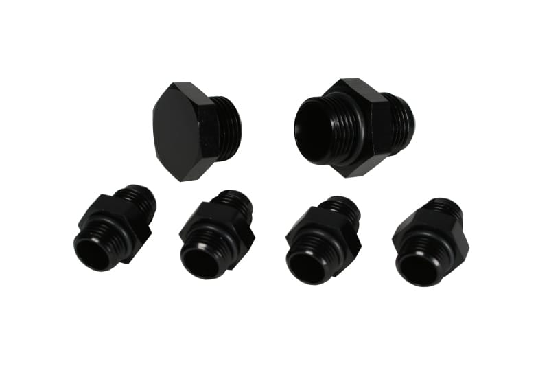 AER Fittings thumbnail 3