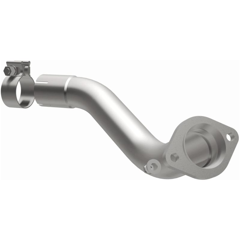 MAG Manifold Pipes thumbnail 2