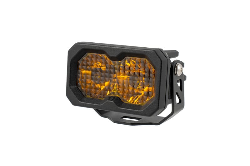 DIO LED Light Pods