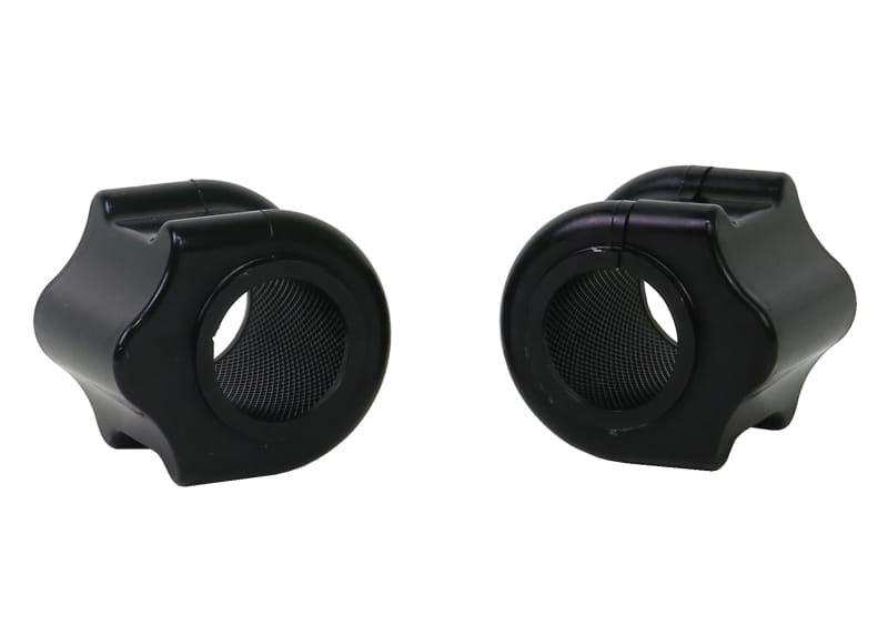 WL Bushings - Sway Bar thumbnail 2