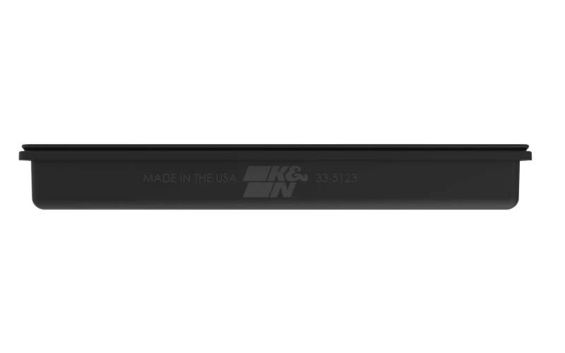 KN Drop in Air Filters thumbnail 3