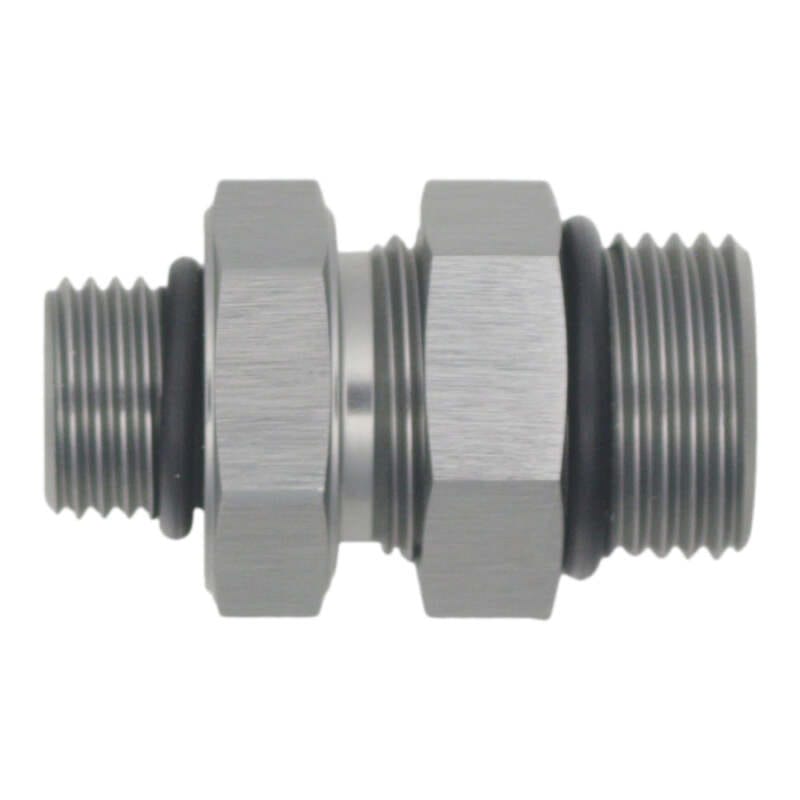 DW ORB to -AN Adapters
