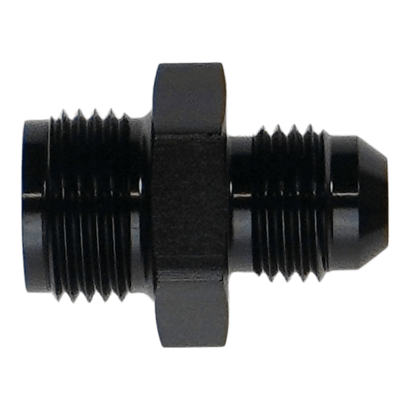 DW ORB to -AN Adapters