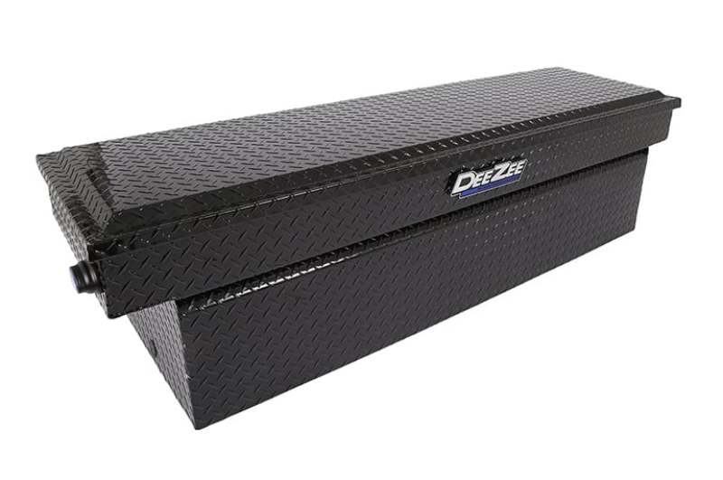 DZE Blue Label Toolbox thumbnail 2