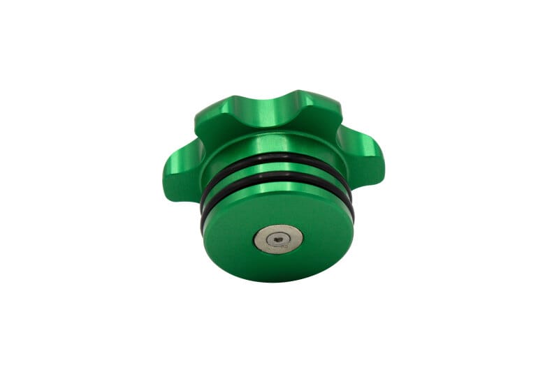 FPE Billet Fuel Caps thumbnail 3