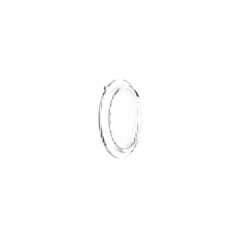KCL FLEX LED Accessories thumbnail 3