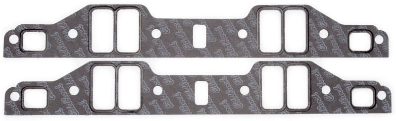 EDE Gaskets