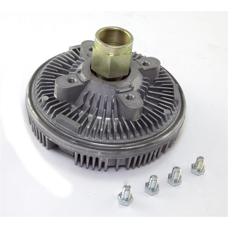 OMI Cooling Fan Clutches