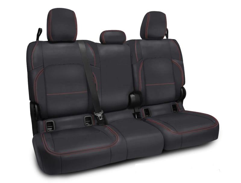 PRP Jeep Bench Cover