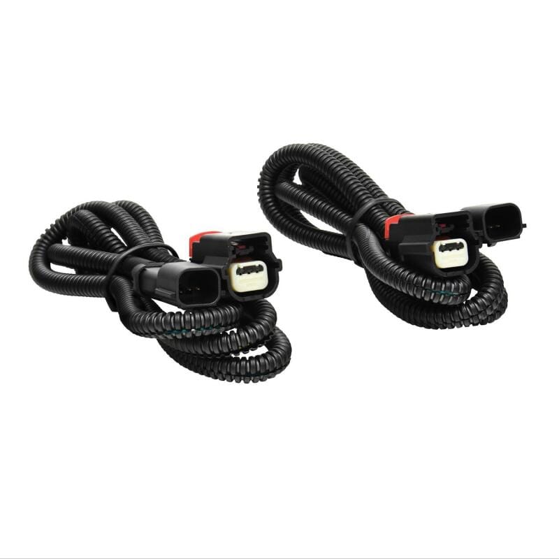 WES Wiring & Electrical thumbnail 2