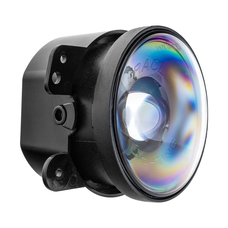 ORL Vector Grille Lights thumbnail 2