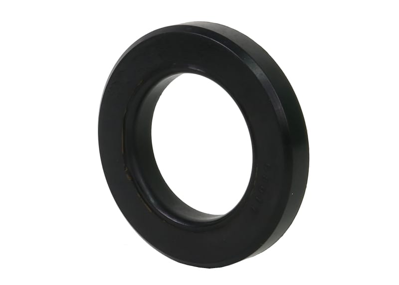 WL Bushings - Spring thumbnail 2