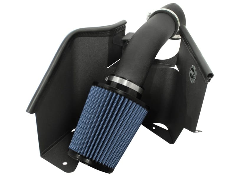 AFE Magnum FORCE Stage-2 Cold Air Intakes