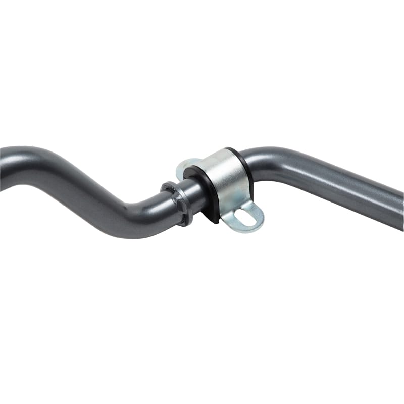 BT Sway Bar thumbnail 8