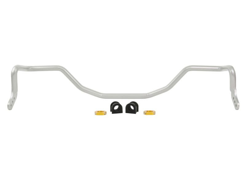 WL Sway Bars - Rear thumbnail 2