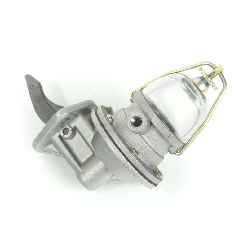 OMI Fuel Pumps thumbnail 2