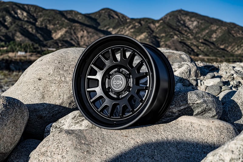 ICO Anza Wheels thumbnail 3